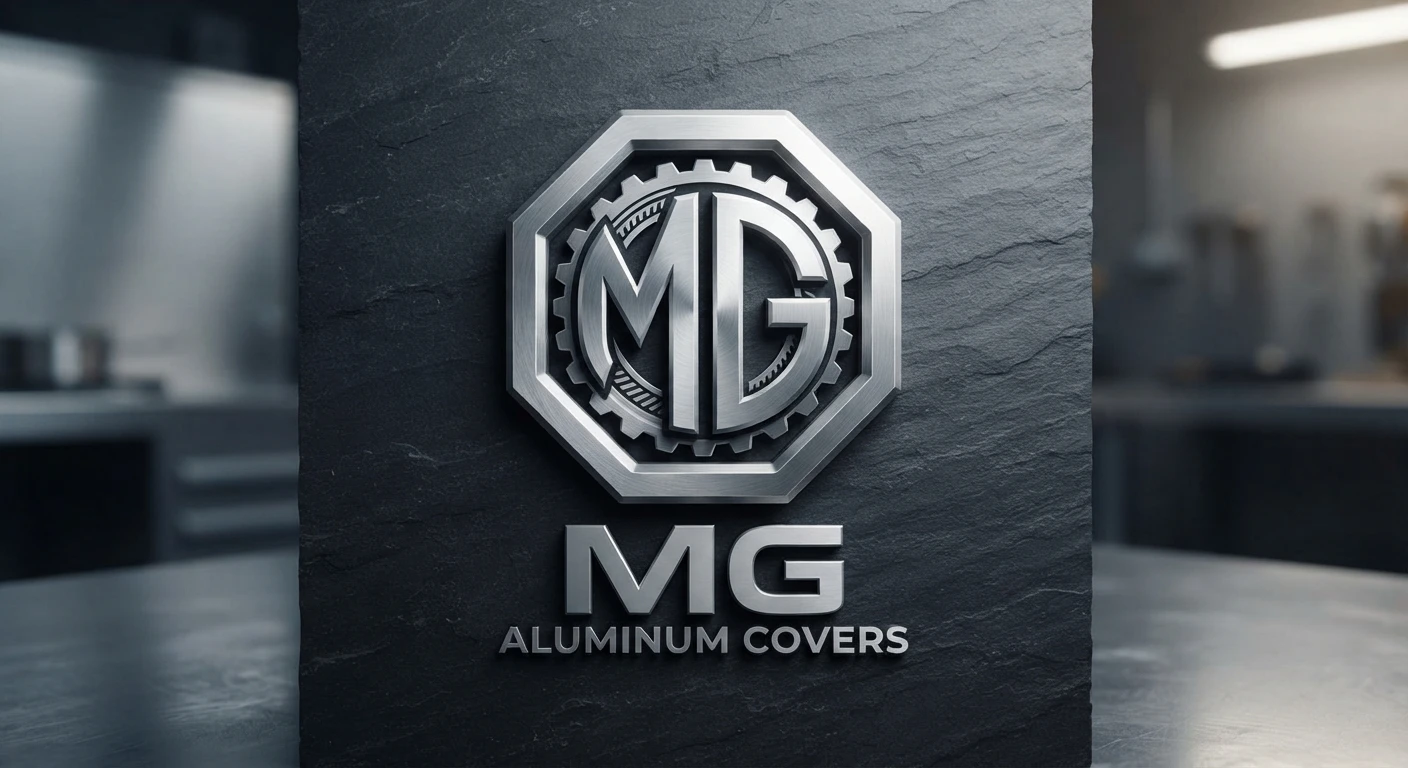 MG