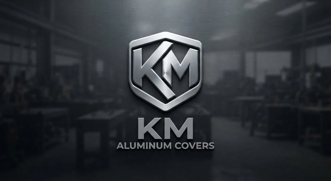 KM