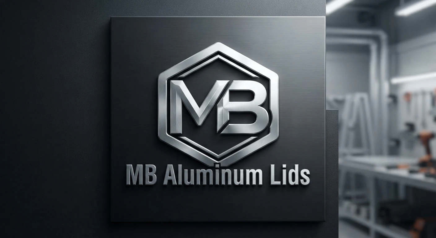 MB