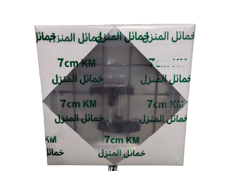المنتج
