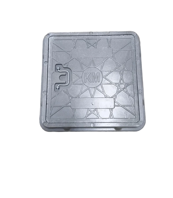 المنتج