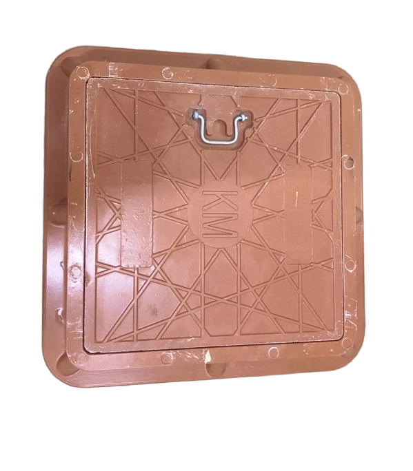 المنتج